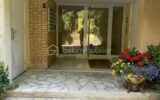 Appartement à vendre à Nice