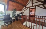 Maison à vendre à Raveau
