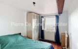 Appartement à vendre à Lyon