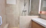 Appartement à vendre à Marcq en baroeul