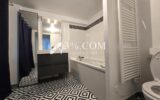 Appartement à vendre à Tourcoing