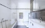 Appartement à vendre à Mandelieu la napoule