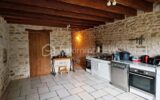 Maison à vendre à Asnieres sous bois