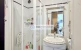 Appartement à vendre à Corbeil essonnes