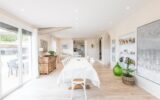 Maison à vendre à Vence