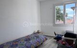 Appartement à vendre à Palavas les flots
