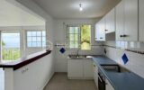 Maison à vendre à Trois rivieres