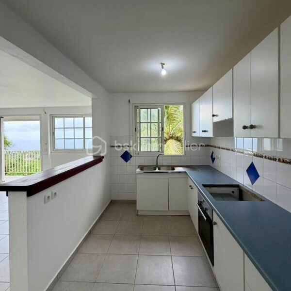 Maison à vendre à Trois rivieres