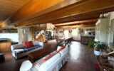 Maison à vendre à La barre de monts