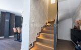 Maison à vendre à Vaulnaveys le haut