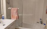 Appartement à vendre à Crolles — Vue montagne — photo 12