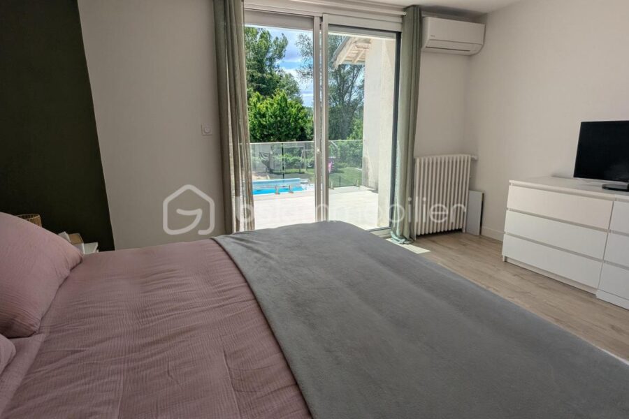 Maison à vendre à Feurs
