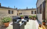 Maison à vendre à Tournecoupe