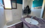 Appartement à vendre à Agde