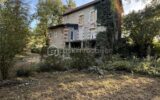 Maison à vendre à Razac sur l isle — Vue nature — photo 12
