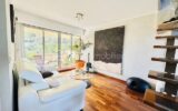 Appartement à vendre à Marseille 8e arrondissement