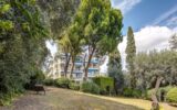 Appartement à vendre à Nice