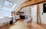 Appartement à vendre à Grenoble