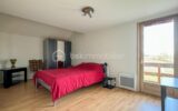 Maison à vendre à Challex