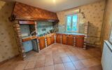 Maison à vendre à Bazolles