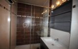 Appartement à vendre à Gap