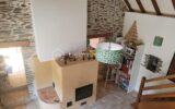 Maison à vendre à Mur de bretagne — Vue nature — photo 12