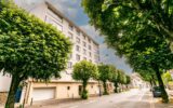 Appartement à vendre à Nantes