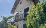 Maison à vendre à Narbonne