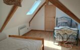 Maison à vendre à Wiege faty