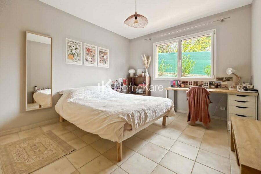 Maison à vendre à Montaigut sur save