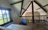 Maison à vendre à Gerrots