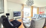 Appartement à vendre à Pornichet