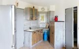 Appartement à vendre à La seyne sur mer
