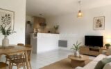 Appartement à vendre à Lentilly