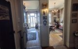 Appartement à vendre à Dieppe