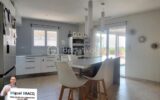 Maison à vendre à Lespignan