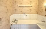 Appartement à vendre à Nancy