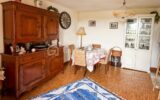 Maison à vendre à Tourtoirac