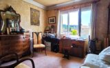 Maison à vendre à Rognes