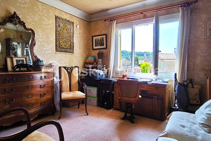 Maison à vendre à Rognes