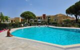 Appartement à vendre à Cassis — Vue mer — photo 14