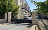 Appartement à vendre à Bordeaux