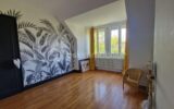 Maison à vendre à Vergigny