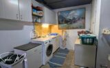 Maison à vendre à Monsempron libos