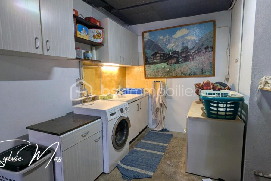 Maison à vendre à Monsempron libos
