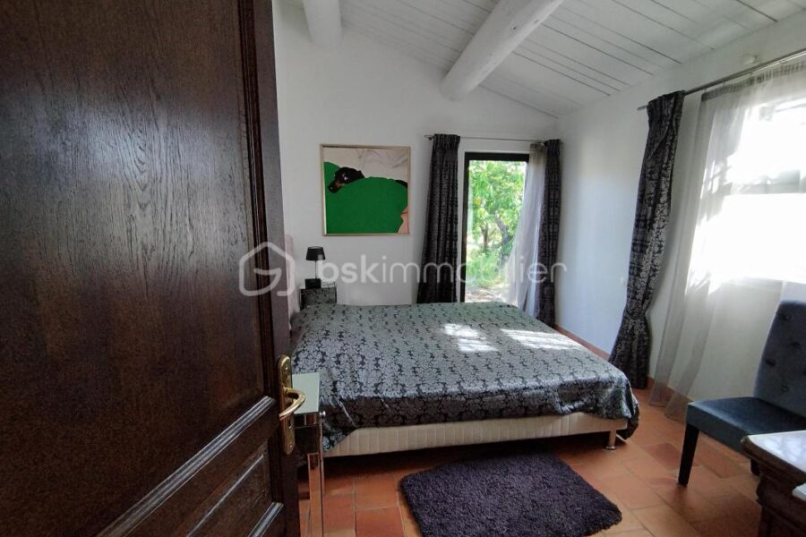 Maison à vendre à Clermont l herault