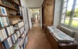 Maison à vendre à Agen