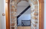 Maison à vendre à Nangis