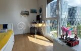 Appartement à vendre à Bagneux