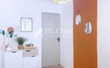 Appartement à vendre à Gruissan